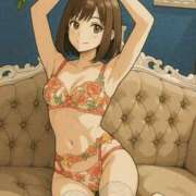 ヒメ日記 2025/05/08 13:53 投稿 杉咲麦(AV女優) OKINI立川