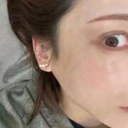 ヒメ日記 2025/06/12 09:22 投稿 杉咲麦(AV女優) OKINI立川