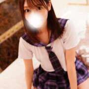 ヒメ日記 2025/07/19 12:40 投稿 杉咲麦(AV女優) OKINI立川