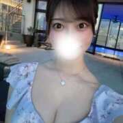 ヒメ日記 2025/08/23 12:22 投稿 杉咲麦(AV女優) OKINI立川