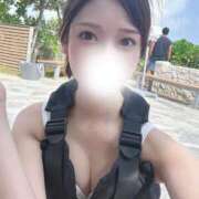 ヒメ日記 2025/10/21 15:16 投稿 杉咲麦(AV女優) OKINI立川