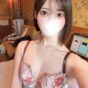 ヒメ日記 2025/11/23 11:22 投稿 杉咲麦(AV女優) OKINI立川