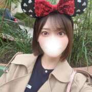 ヒメ日記 2025/11/23 16:03 投稿 杉咲麦(AV女優) OKINI立川