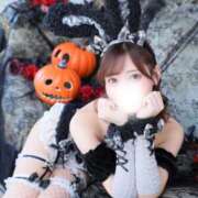 杉咲麦(AV女優) 出勤！ OKINI立川