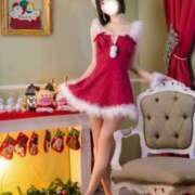 杉咲麦(AV女優) 出勤！ OKINI立川