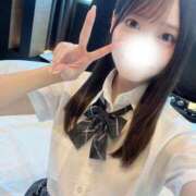 杉咲麦(AV女優) 精力剤💊 OKINI立川