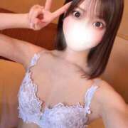 ヒメ日記 2026/03/17 15:02 投稿 杉咲麦(AV女優) OKINI立川