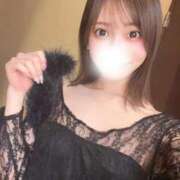 ヒメ日記 2026/03/21 12:30 投稿 杉咲麦(AV女優) OKINI立川