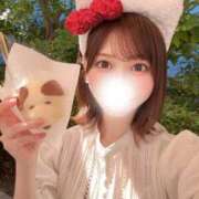 ヒメ日記 2026/04/13 21:48 投稿 杉咲麦(AV女優) OKINI立川