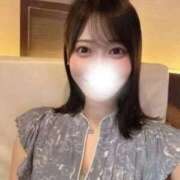 ヒメ日記 2026/04/14 17:47 投稿 杉咲麦(AV女優) OKINI立川