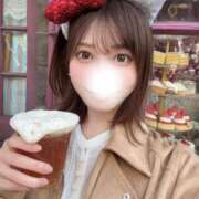 ヒメ日記 2026/04/15 19:13 投稿 杉咲麦(AV女優) OKINI立川