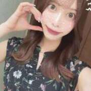 ヒメ日記 2026/04/16 16:00 投稿 杉咲麦(AV女優) OKINI立川