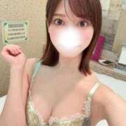 ヒメ日記 2026/04/17 15:33 投稿 杉咲麦(AV女優) OKINI立川