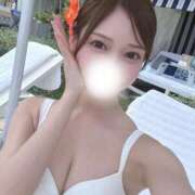 杉咲麦(AV女優) 好き🥰 OKINI立川