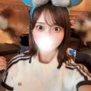 ヒメ日記 2026/05/20 17:28 投稿 杉咲麦(AV女優) OKINI立川