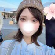ヒメ日記 2026/05/22 11:48 投稿 杉咲麦(AV女優) OKINI立川