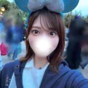 ヒメ日記 2026/05/23 12:22 投稿 杉咲麦(AV女優) OKINI立川