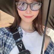 杉咲麦(AV女優) 出勤！ OKINI立川