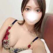杉咲麦(AV女優) 最終日🥹 OKINI立川