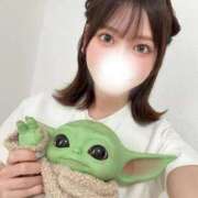 ヒメ日記 2026/06/30 14:42 投稿 杉咲麦(AV女優) OKINI立川