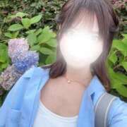 杉咲麦(AV女優) 出勤！ OKINI立川
