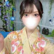 杉咲麦(AV女優) 🍧 OKINI立川