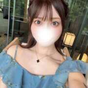 杉咲麦(AV女優) なんと！ OKINI立川