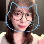 ヒメ日記 2026/10/11 21:49 投稿 杉咲麦(AV女優) OKINI立川