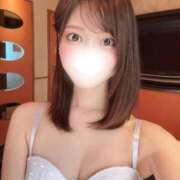 ヒメ日記 2026/10/12 19:42 投稿 杉咲麦(AV女優) OKINI立川