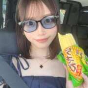 ヒメ日記 2026/10/13 13:22 投稿 杉咲麦(AV女優) OKINI立川