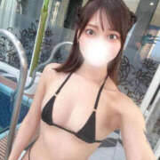 ヒメ日記 2026/10/14 13:22 投稿 杉咲麦(AV女優) OKINI立川