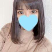 ヒメ日記 2025/02/13 12:44 投稿 まお 奥様はエンジェル　相模原店