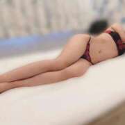 ヒメ日記 2025/03/10 09:48 投稿 まお 奥様はエンジェル　相模原店