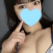 ヒメ日記 2025/05/26 11:36 投稿 まお 奥様はエンジェル　相模原店