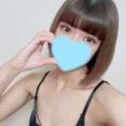 ヒメ日記 2025/06/25 09:54 投稿 まお 奥様はエンジェル　相模原店