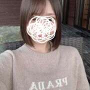 ヒメ日記 2025/02/01 10:37 投稿 杉咲麦(AV女優) OKINI八王子