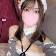 ヒメ日記 2025/02/02 10:47 投稿 杉咲麦(AV女優) OKINI八王子