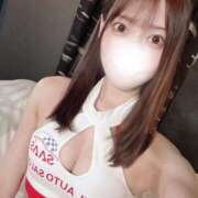 ヒメ日記 2025/02/03 10:57 投稿 杉咲麦(AV女優) OKINI八王子