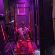 ヒメ日記 2025/02/03 15:37 投稿 杉咲麦(AV女優) OKINI八王子