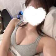 ヒメ日記 2025/03/11 17:07 投稿 杉咲麦(AV女優) OKINI八王子