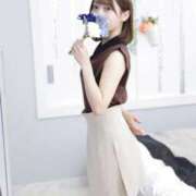 ヒメ日記 2025/03/12 13:57 投稿 杉咲麦(AV女優) OKINI八王子