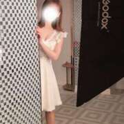 ヒメ日記 2025/03/14 17:28 投稿 杉咲麦(AV女優) OKINI八王子