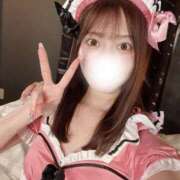 ヒメ日記 2025/04/08 18:07 投稿 杉咲麦(AV女優) OKINI八王子