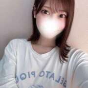 ヒメ日記 2025/06/17 10:17 投稿 杉咲麦(AV女優) OKINI八王子