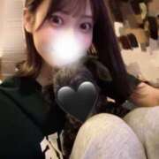 ヒメ日記 2025/06/18 10:47 投稿 杉咲麦(AV女優) OKINI八王子