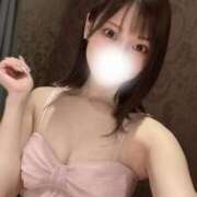 ヒメ日記 2025/06/19 14:47 投稿 杉咲麦(AV女優) OKINI八王子