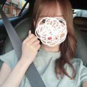 ヒメ日記 2025/06/20 11:07 投稿 杉咲麦(AV女優) OKINI八王子