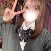 ヒメ日記 2025/07/17 12:17 投稿 杉咲麦(AV女優) OKINI八王子