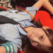 ヒメ日記 2025/07/18 12:17 投稿 杉咲麦(AV女優) OKINI八王子