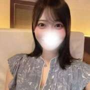 ヒメ日記 2025/07/18 20:39 投稿 杉咲麦(AV女優) OKINI八王子